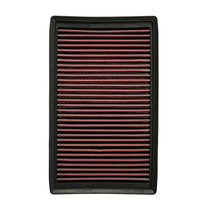 AO-3005 Air (Oiled) Filter Replace 33-3005,High Performance,Washable