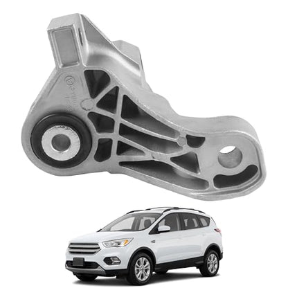Transmission Mounting Bracket Compatible with 13-19 Escape MKC