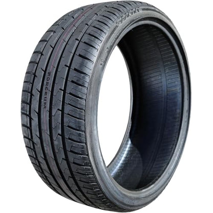 Forceum Penta 225/60R18 104V XL - size: 225/60R18