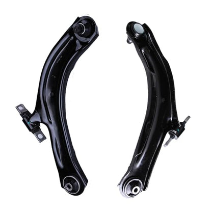Front Lower Control Arm w/Ball Joint FITS for Nissan Sentra 2007-2012