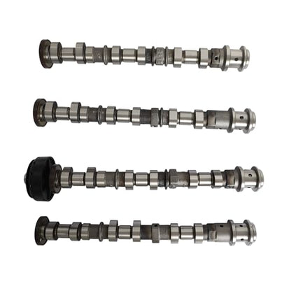 3.6 Camshafts Kit Fit For Jeep Chrysler Dodge 2011-2016 5184377AG Pentastar
