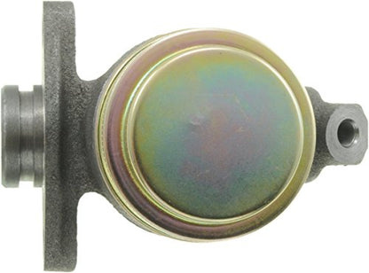 Dorman M32900 Brake Master Cylinder
