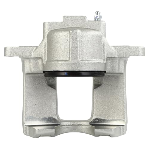 SCITOO 1PC Front Brake Caliper For Chrysler,For Dodge,For Jeep,For Ram - size: Front[18-5485]
