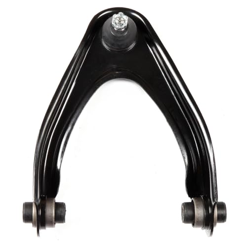 ZSYXGTAL Control Arm Lower Ball Joint Set for Honda CR-V 1997-2001
