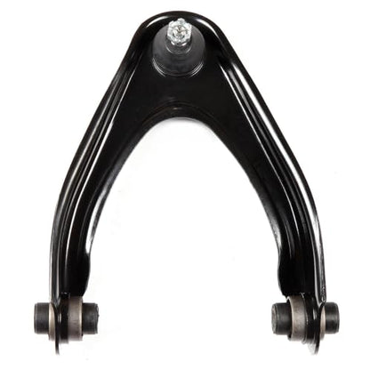 ZSYXGTAL Control Arm Lower Ball Joint Set for Honda CR-V 1997-2001