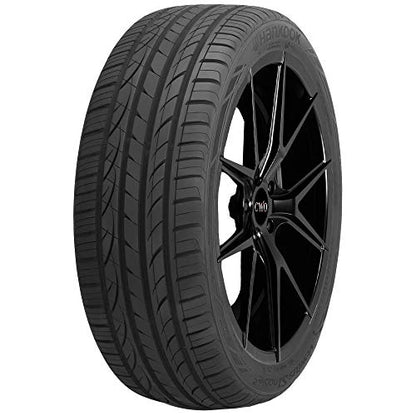 Hankook Ventus S1 Noble2 (H452) Passenger Radial Tire-245/55R19 103V - size: 245/55R19