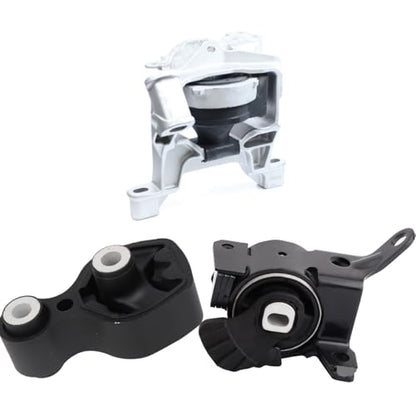Engine Motor Mount Fit for 2013-2016 Mazda CX-5 2.0L FWD for Auto Trans