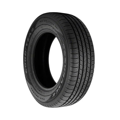 GOODYEAR 225/65R17 102T SL ASSURANCE FUEL MAX TL