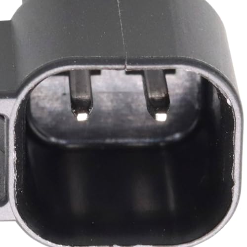 TRQ Fuel Injector Set - style: FIA58808