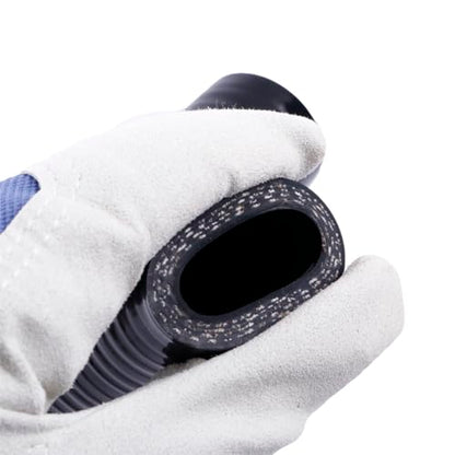 1" ID 90 Degree Elbow Silicone Coupler Reinforced Hose,4-Ply Turbo/Intercooler/Intake Piping Industrial Hydraulic (25mm) - size: 1 Inch