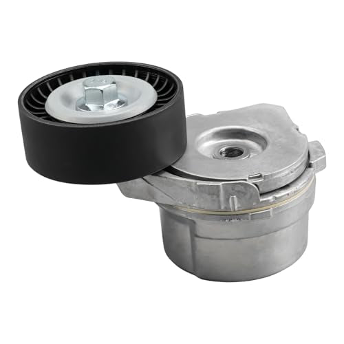 KAX Timing Belt Tensioner for 2011-2024 Ford F-150 5.0L, Replaces 39298 - size: 39298