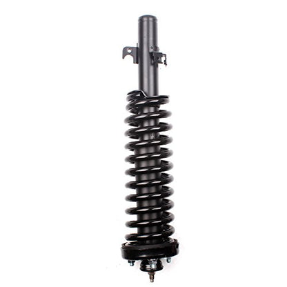 ECCPP 2X Front Complete Strut Assembly for Honda Accord 1994-1997 - size: 171989