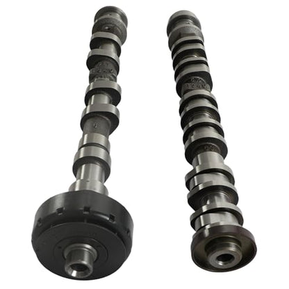 5047913AD Right Intake & Exhaust Camshaft Fit For Dodge Durango Chrysler Jeep Wrangler Grand Cherokee Ram 1500 3.6L V6 Engine 2016-2024 5047913AA 5047913AC 5047913AB