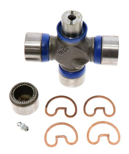 Spicer 5-178X U-Joint Kit 1350 Series (OSR) - size: Stock