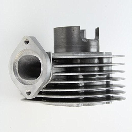 NICHE 82cc Cylinder Namura Piston Gasket Top End Kit for Suzuki 11210-40B01