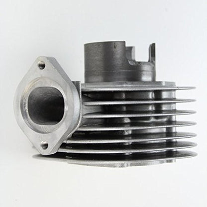 NICHE 82cc Cylinder Namura Piston Gasket Top End Kit for Suzuki 11210-40B01
