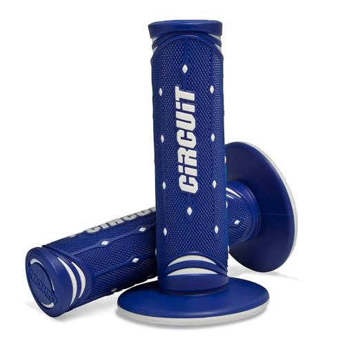 Circuit MA042 - color: blue