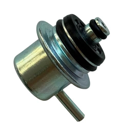 PR140 PR160 PR215 24501695 Fuel Injection Pressure Regulator