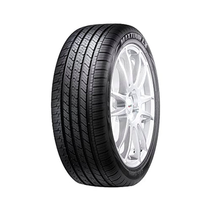 GT Radial Maxtour LX 215/60R16 95V BSW,100UA3536 - size: 215/60R16