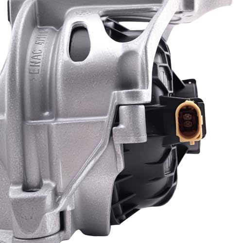 maXpeedingrods 3PCS Engine Motor & Transmission Mount Kit Replaces A4943 A4942 Compatible for Audi A4 A5 Q5 S4 S5 SQ5 RS5 2017–2020 - size: for Audi A4 A5 Q5 S4 S5 SQ5 RS5 2017–2020