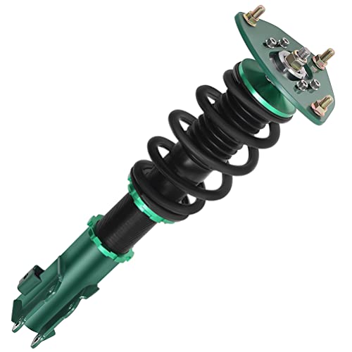 Coilovers Suspension Kit Fit for Hyundai for Genesis Coupe 2011-2015