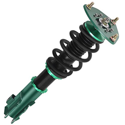 Coilovers Suspension Kit Fit for Hyundai for Genesis Coupe 2011-2015