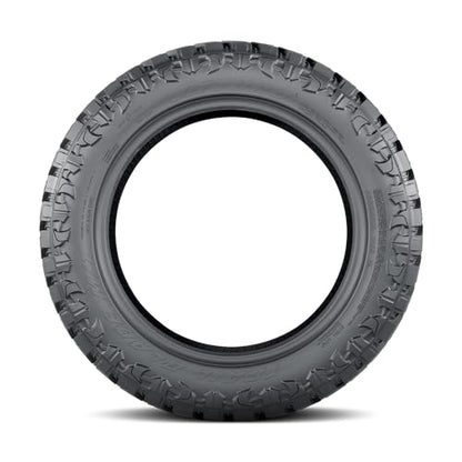 ATTURO Trail Blade M/T Mud Terrain Tire, 255/55R19 111S XL - size: 255/55R19
