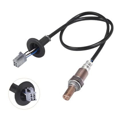 Oxygen O2 Sensor Downstream for Toyota Corolla Matrix