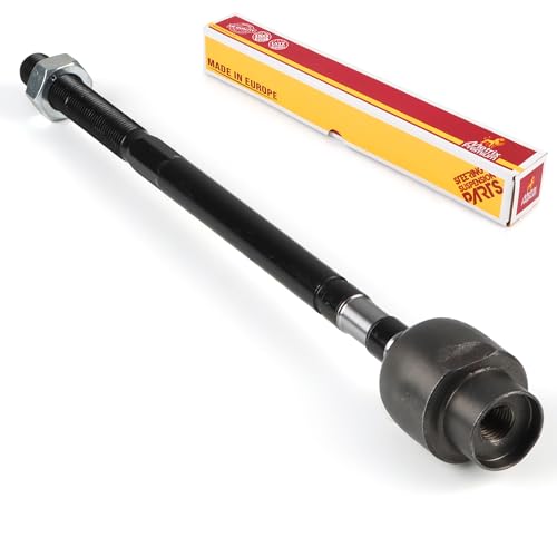 Metrix Premium Chassis Parts Inner Tie Rod End Fits Buick Century 1982-1996 - size: EV116