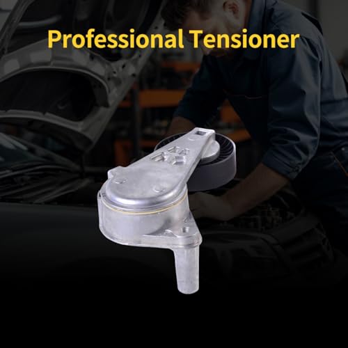 Belt Tensioner for Hyundai Sonata LX 2002-2005