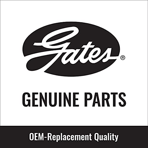 Gates G-Force Drive Belt for Ski-Doo Renegade Adrenaline E-TEC 850 2017-20