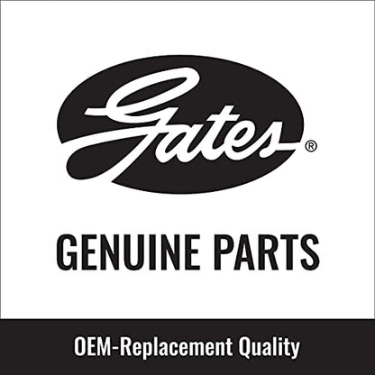 Gates G-Force Drive Belt for Ski-Doo Renegade Adrenaline E-TEC 850 2017-20