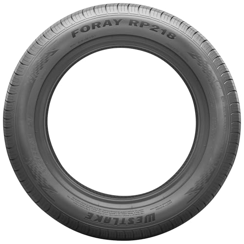 Westlake Foray RP218 All Season 175/65R15 84V Passenger Tire
