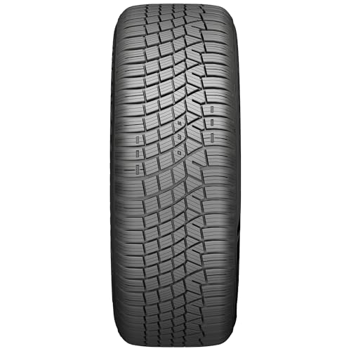 Continental SecureContact AW All Weather 215/60R16 95V Passenger Tire - size: 215/60R16