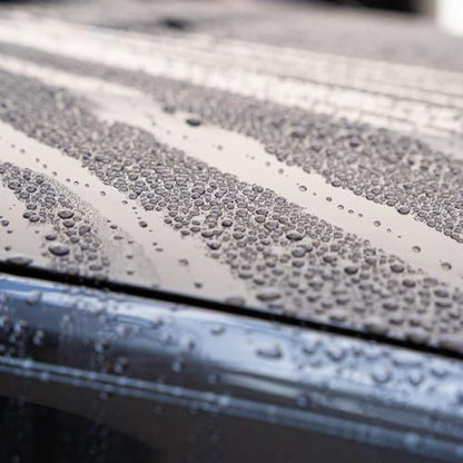 GYEON Wet Coat Spray-On Rinse Off Hydrophobic Gloss Coating for Cars 1000ml - size: 33.8 Fl Oz (Pack of 1)