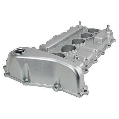 TRQ Valve Cover - style: VCA92535