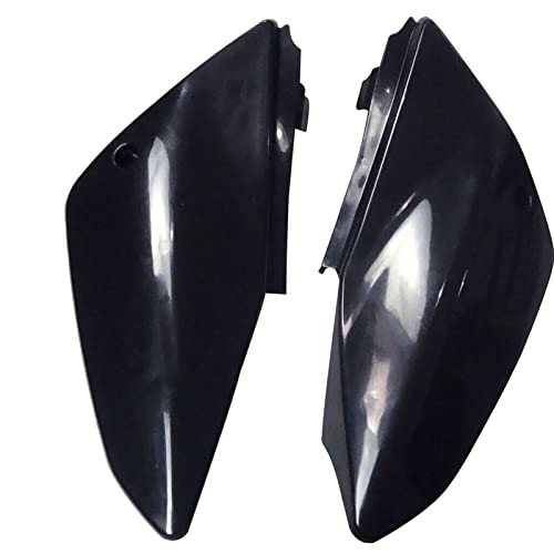 Plastics Fender Fairing Kit + Stickers Dirt Pit Bike 125cc 140