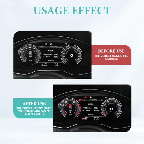 3PCS AMI/Midi Fuse, High Current 70A - color: 70A