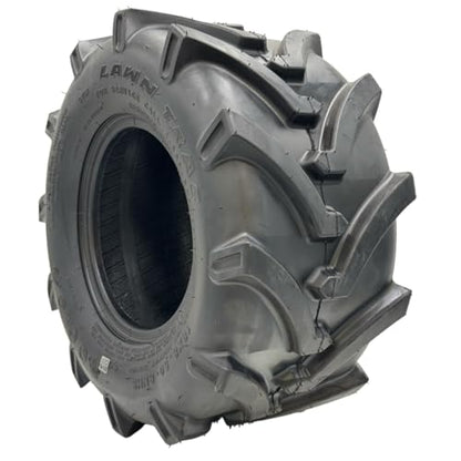 18x8.50-8 4 Ply Lawn Trac Tire