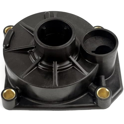 438592 Outboard Water Pump Repair Kit Replacement Evinrude Johnson 25-50 HP Boat Engine Motors 0438592 Sierra 18-3454 - size: 25-50 HP