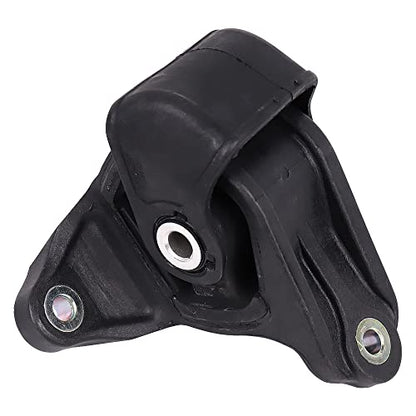 Engine Motor Mounts Set - Compatible with 2008-2012 Honda Accord 2.4L, 2009-2013 Acura TSX 2.4L A4561 A4565 A4570 A4572 A4584 Set of 5 - size: Accord 2.4L 08-12