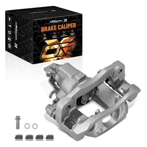 maXpeedingrods for 18B5080 Rear Right Brake Caliper for Ram C/V 2012 - size: 18B5080