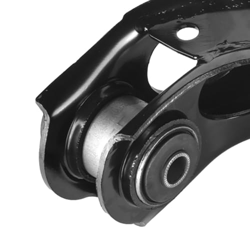 Front Lower Control Arm Torsion Bar for Ford Explorer 1995-2001 - style: 2PCS Front Lower Control Arm