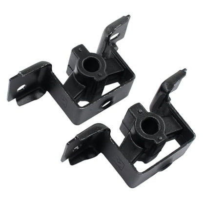 Exhaust Pipe Mount Hanger for Nissan