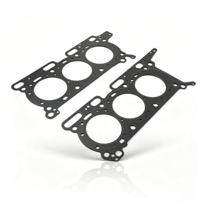 3.5 Head Gasket Set Fit for Ford Lincoln 17-19 52672500 EcoBoost - size: 3.5 EcoBoost Head Gasket Set