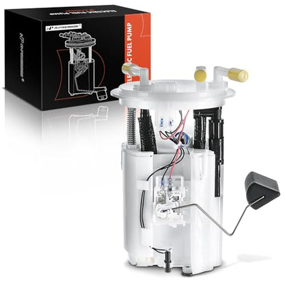 A-Premium Electric Fuel Pump Module Assembly Compatible with Subaru