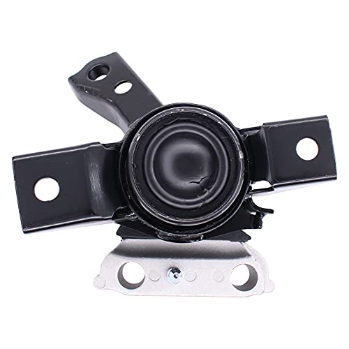 Front Rear Engine Motor and Transmission Mount for Scion xB 2.4L 08-15