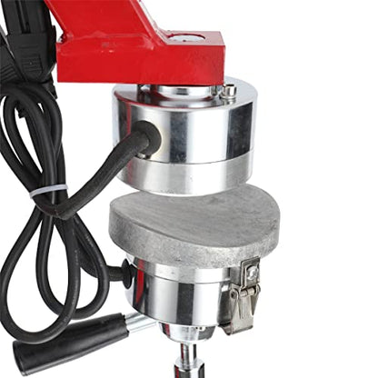 Tire Auto Repair Machine Kit 110V Spot Tire Vulcanizing Machine