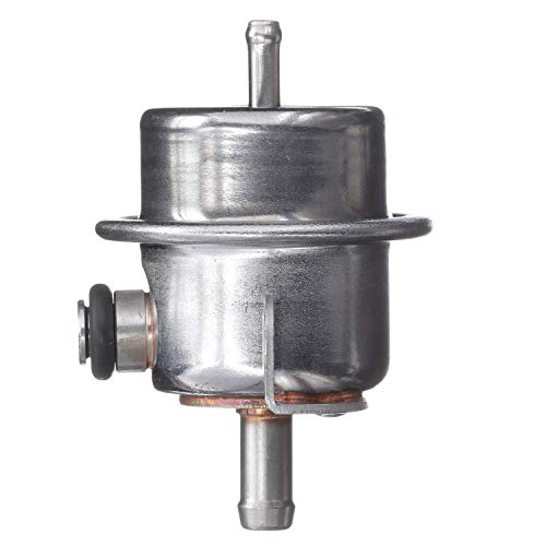 Delphi FP10302 Fuel Pressure Regulator, 1 Pack