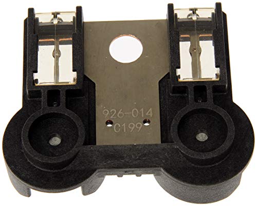 Dorman 926-014 Battery Cable Circuit Breaker Fuse Relay